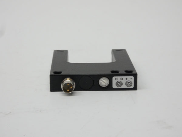 PEPPERL+FUCHS GL30-IR/32/40A/98A 198052 10-30VDC NSMP