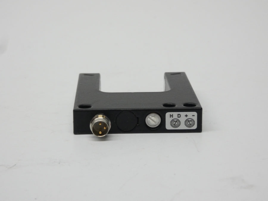PEPPERL+FUCHS GL30-IR/32/40A/98A 198052 10-30VDC NSMP