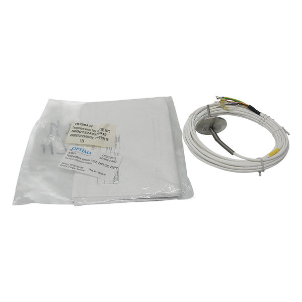 OPTIMA 10798474 71242XPT100 NSMP