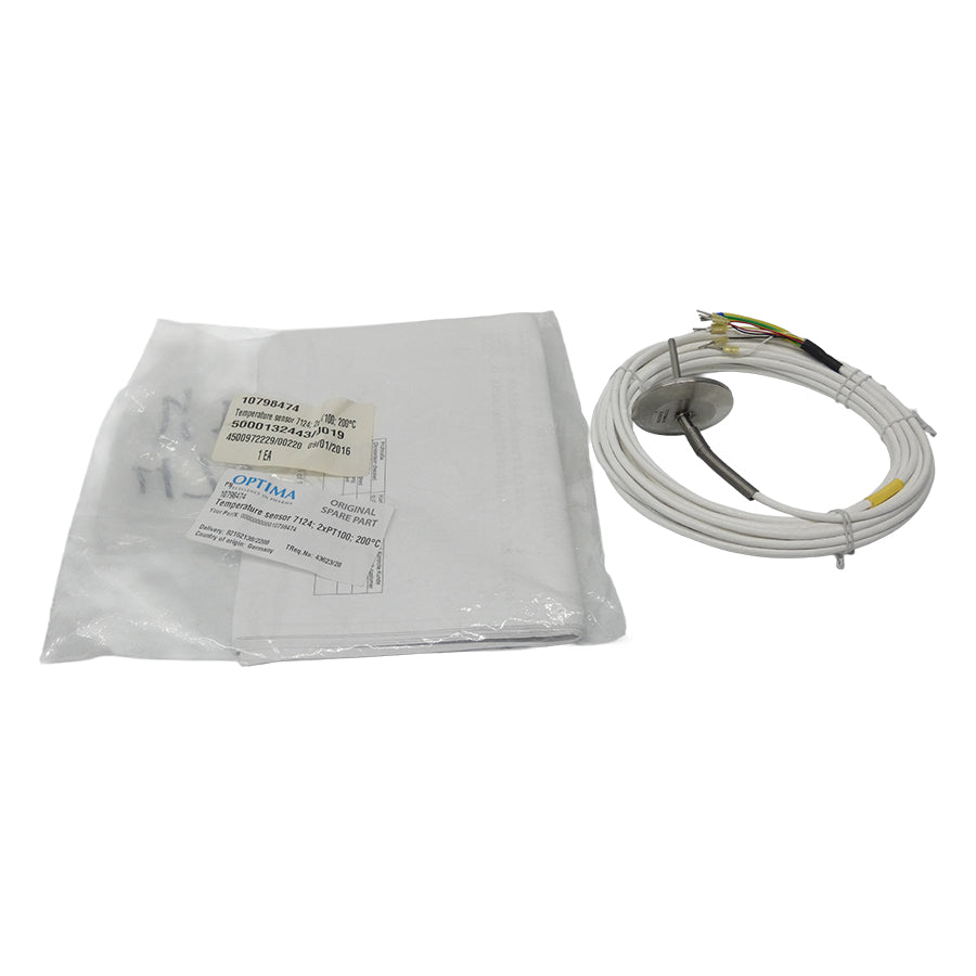 OPTIMA 10798474 71242XPT100 NSMP