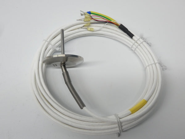 OPTIMA 10798474 71242XPT100 NSMP