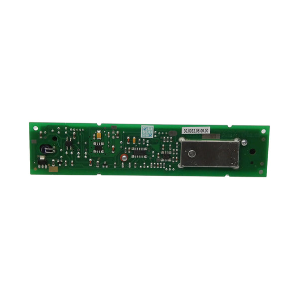 BEA 10FOCUS 41.4702.03 NSNP