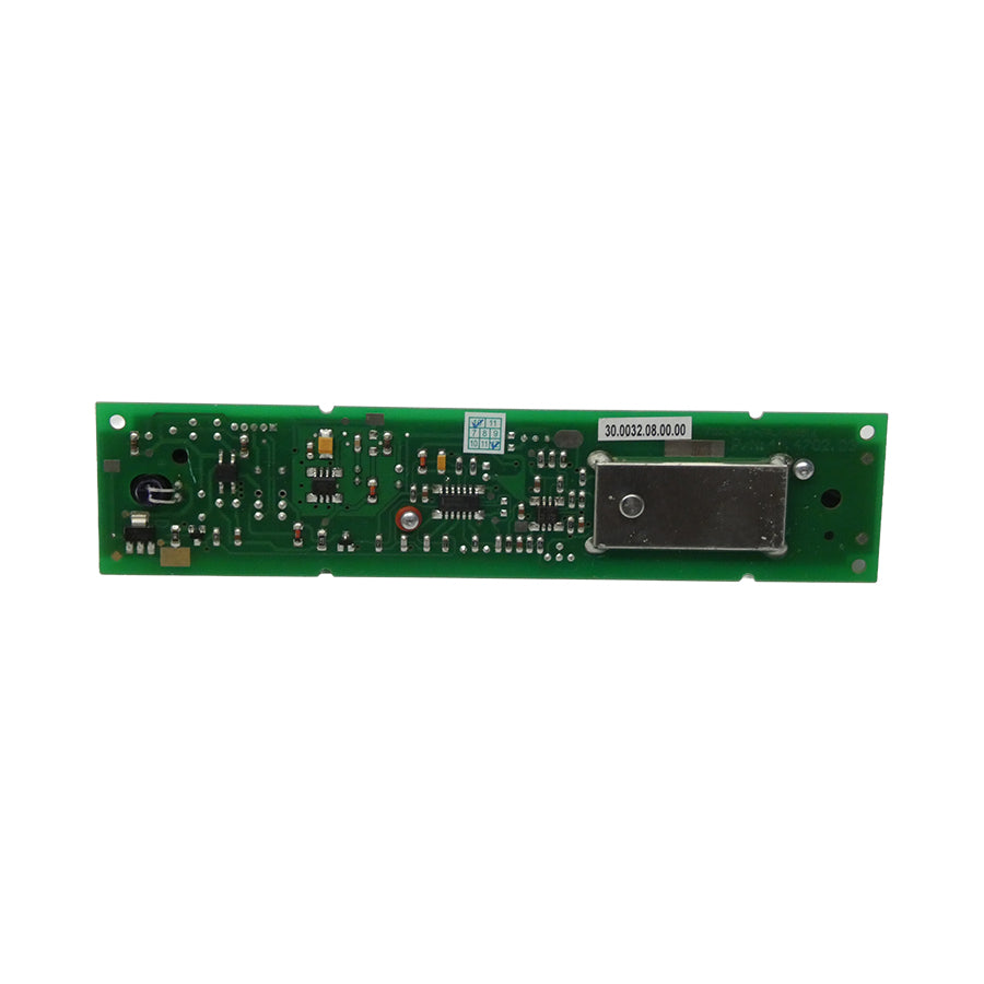 BEA 10FOCUS 41.4702.03 NSNP