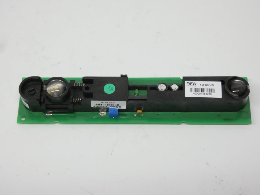 BEA 10FOCUS 41.4702.03 NSNP
