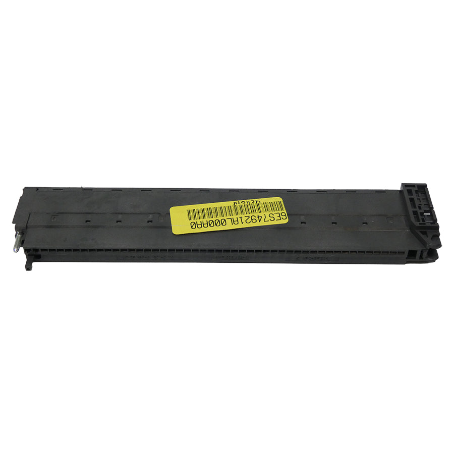 SIEMENS 6ES7492-1AL00-0AA0 NSNP