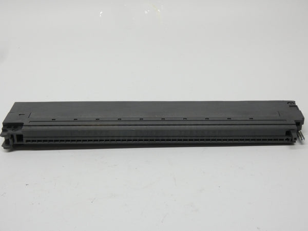 SIEMENS 6ES7492-1AL00-0AA0 NSNP
