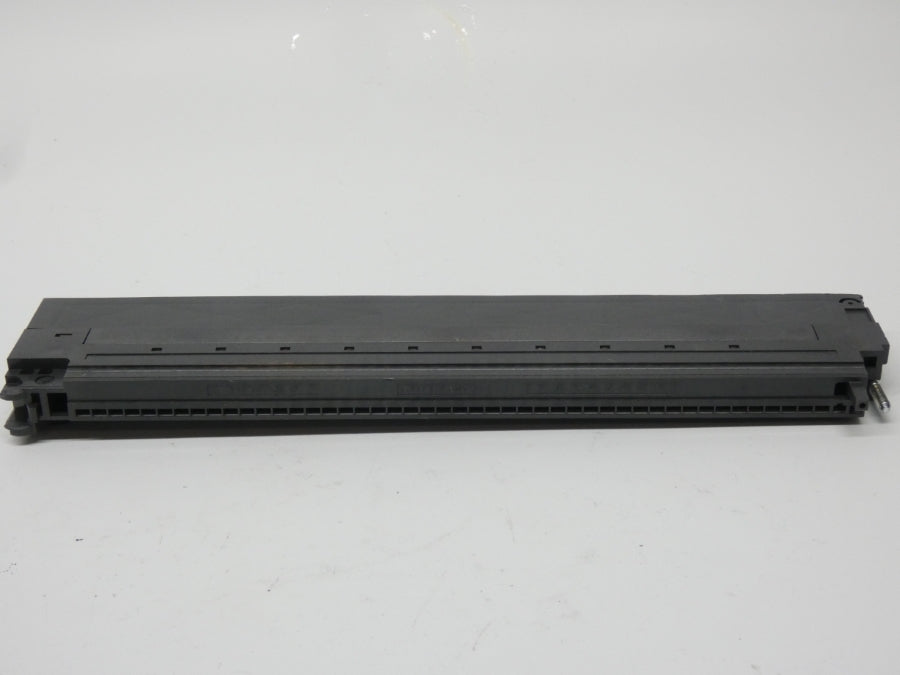 SIEMENS 6ES7492-1AL00-0AA0 NSNP