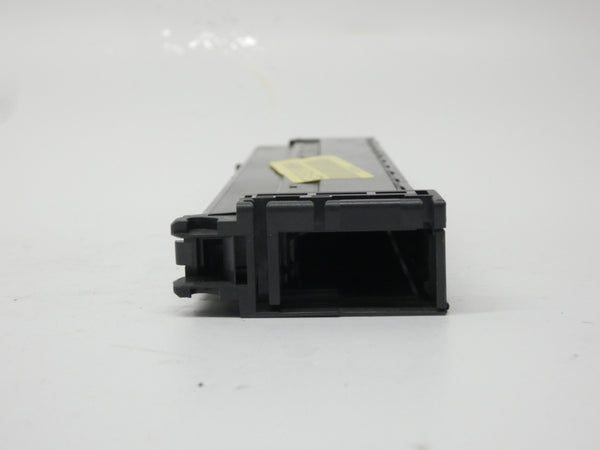 SIEMENS 6ES7492-1AL00-0AA0 NSNP