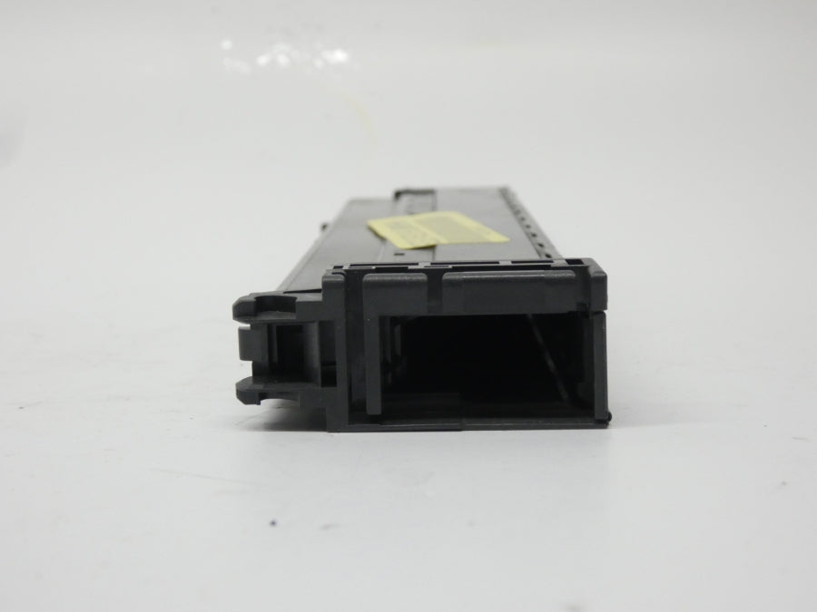 SIEMENS 6ES7492-1AL00-0AA0 NSNP