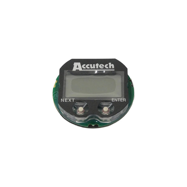 ACCUTECH DK2 NSNP