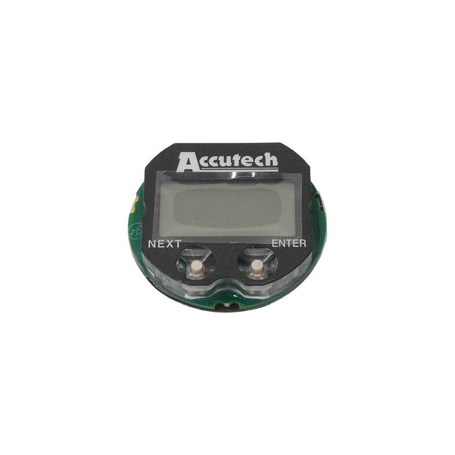ACCUTECH DK2 NSNP