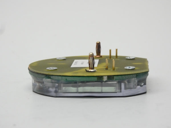 ACCUTECH DK2 NSNP