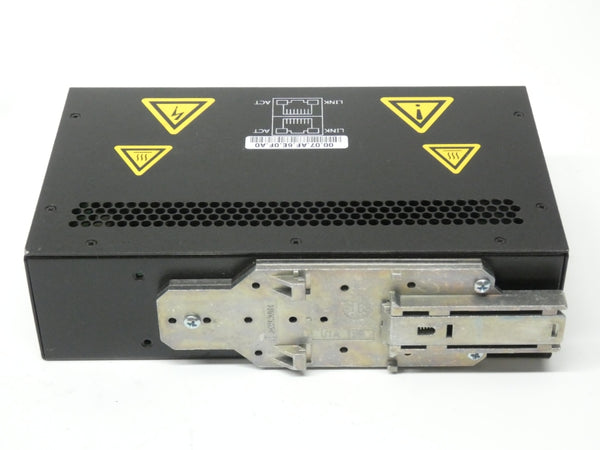 RED LION CONTROLS 7018FX2-SC 10-30V 1.6A NSNP