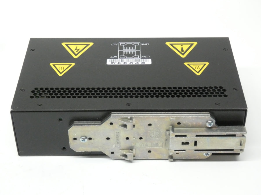 RED LION CONTROLS 7018FX2-SC 10-30V 1.6A NSNP