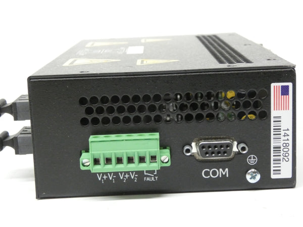 RED LION CONTROLS 7018FX2-SC 10-30V 1.6A NSNP