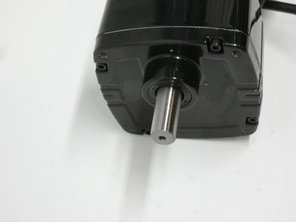 BODINE 24A4BEPM-D3 130V 0.48A NSNP
