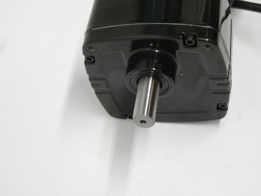 BODINE 24A4BEPM-D3 130V 0.48A NSNP