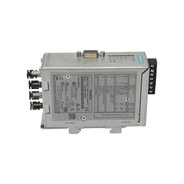 SIEMENS 6GK1503-3CB00 NSNP