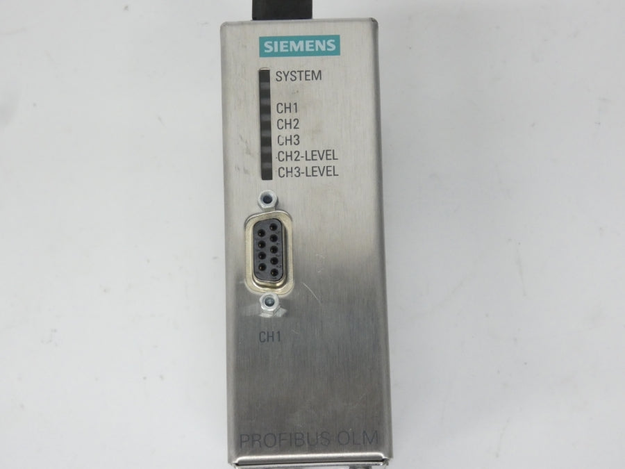 SIEMENS 6GK1503-3CB00 NSNP