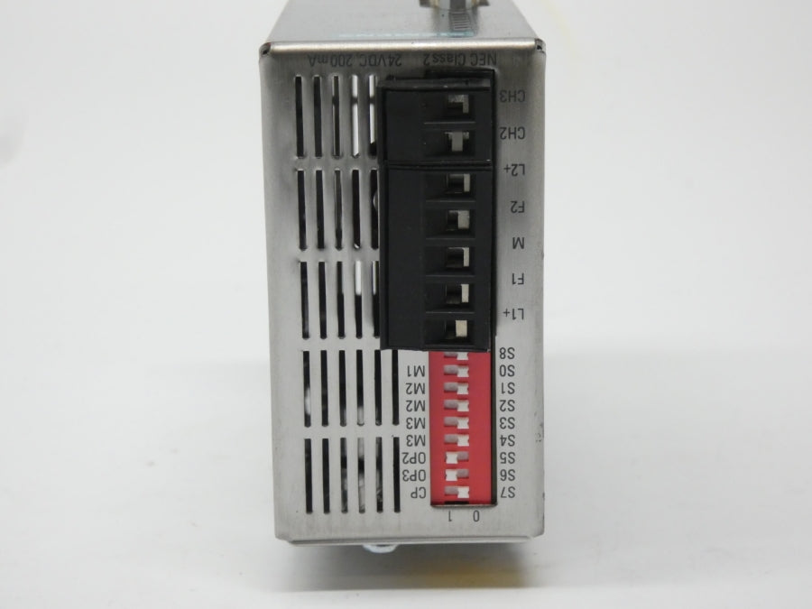 SIEMENS 6GK1503-3CB00 NSNP