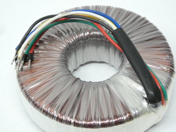 PREMO 3660622001 0-115V NSNP