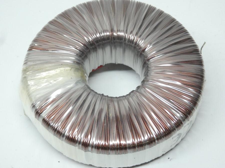 PREMO 3660622001 0-115V NSNP