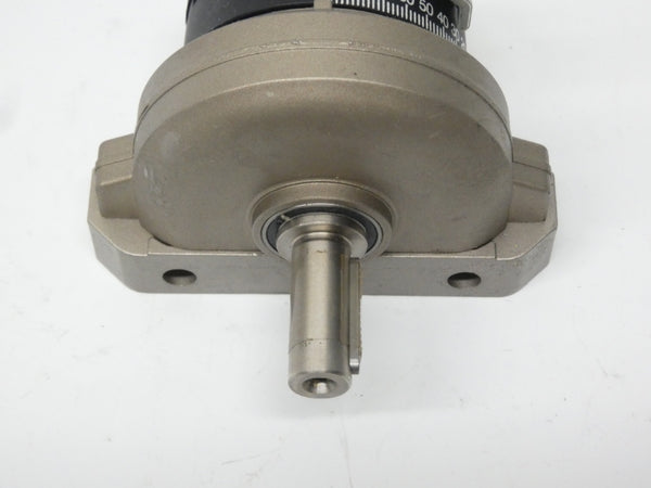 FESTO DSR-25-180-P 11911 120PSI NSNP