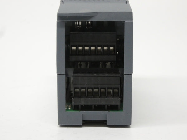 SIEMENS 6ES7234-4HE32-0XB0 10VDC NSNP