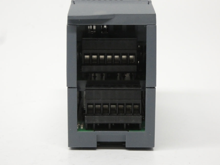 SIEMENS 6ES7234-4HE32-0XB0 10VDC NSNP