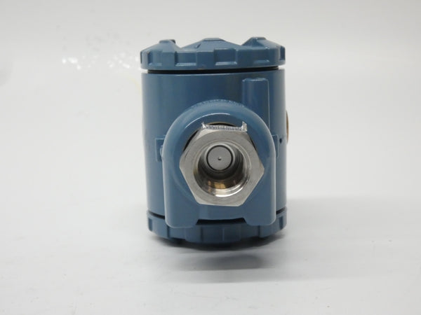 ROSEMOUNT 2088A2A22A1B4 10.5-36VDC 0-150PSI 1/2" NSNP