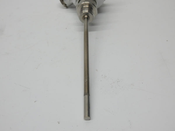 SAB 2XPT100/B/3-50/+400 T605-036-091 NSNP
