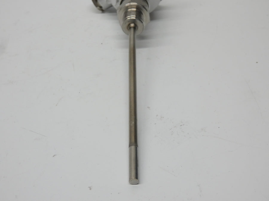 SAB 2XPT100/B/3-50/+400 T605-036-091 NSNP