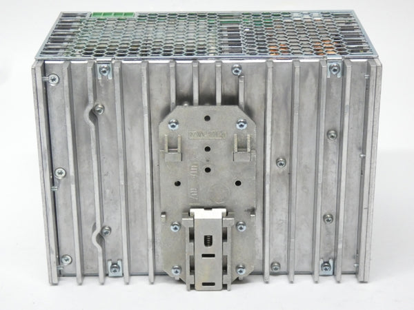 PHOENIX CONTACT QUINT-PS/1AC/48DC/20 2866695 100-240V 5.0-11.9A NSNP