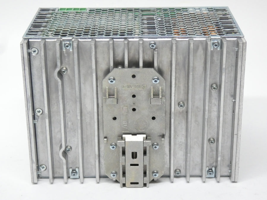 PHOENIX CONTACT QUINT-PS/1AC/48DC/20 2866695 100-240V 5.0-11.9A NSNP