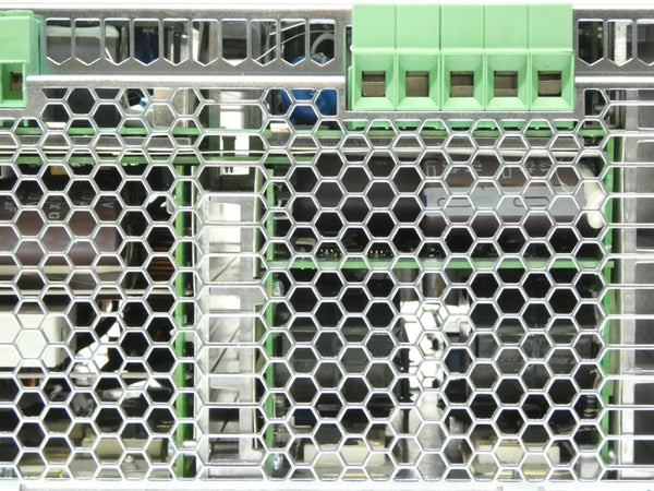 PHOENIX CONTACT QUINT-PS/1AC/48DC/20 2866695 100-240V 5.0-11.9A NSNP