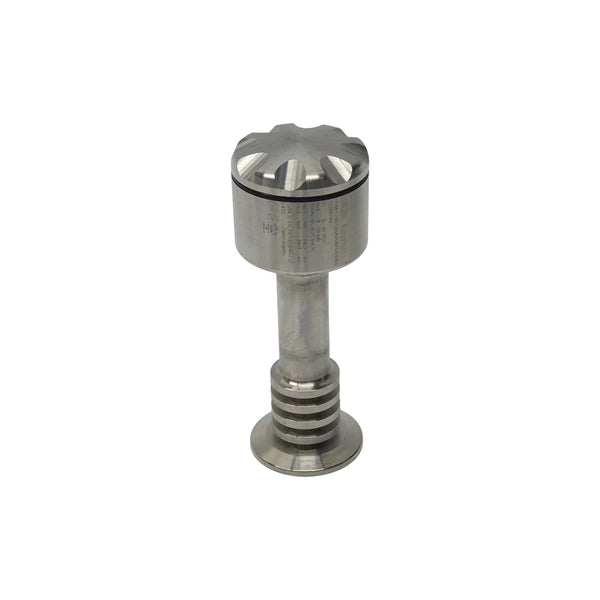 BAUMER PBMH24B10RA15481201000 1160749 8-30VDC NSNP