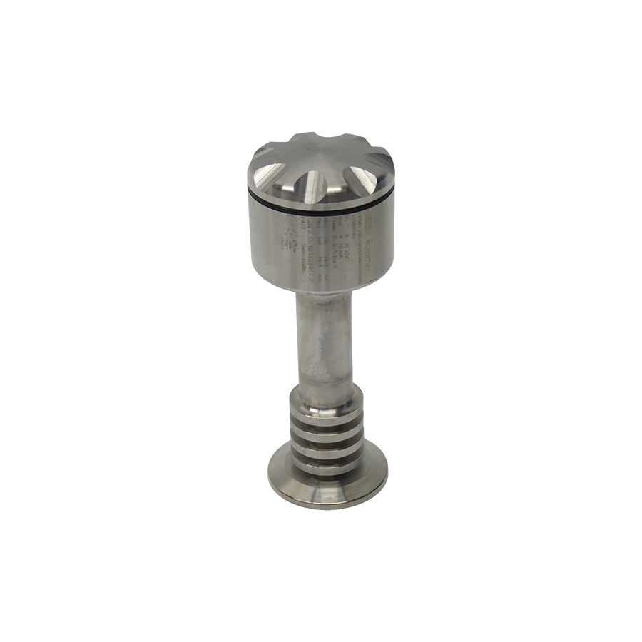 BAUMER PBMH24B10RA15481201000 1160749 8-30VDC NSNP