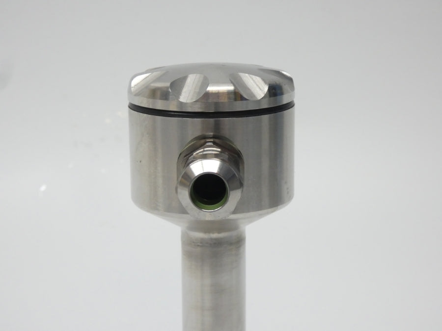 BAUMER PBMH24B10RA15481201000 1160749 8-30VDC NSNP