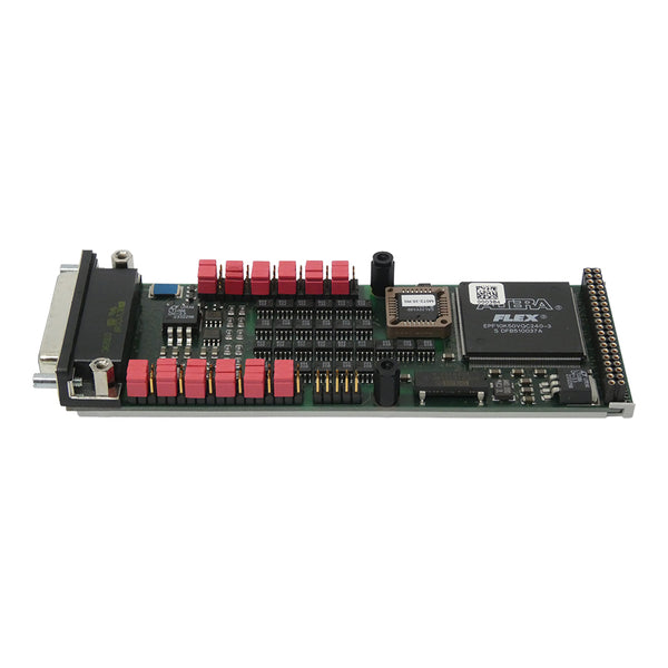 MEN 04M072-00 REV. 00.01.00 NSNP