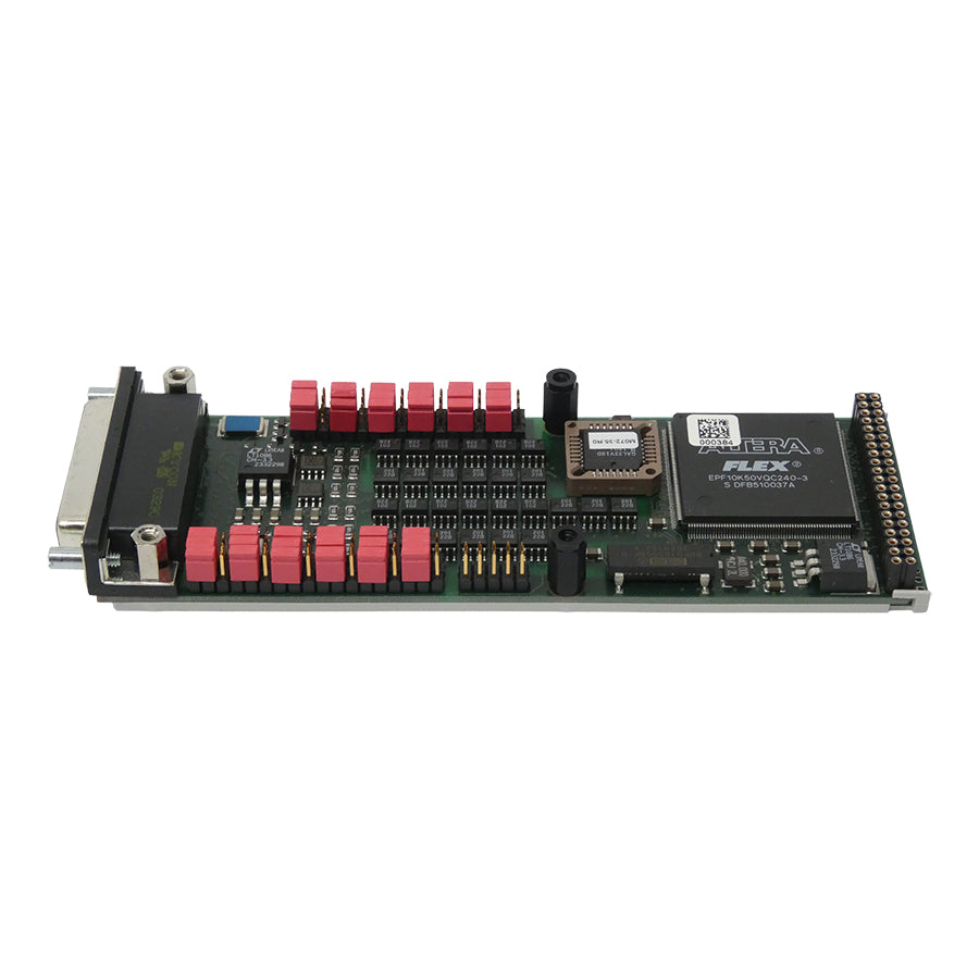 MEN 04M072-00 REV. 00.01.00 NSNP