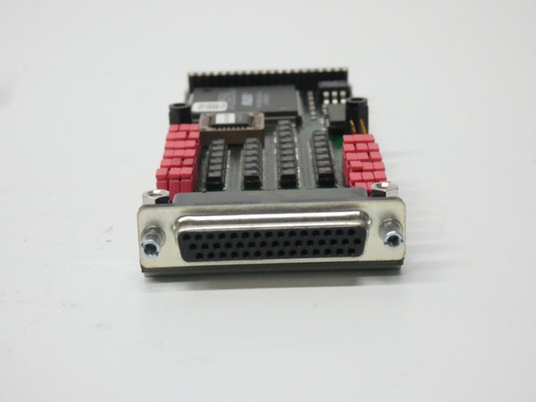 MEN 04M072-00 REV. 00.01.00 NSNP