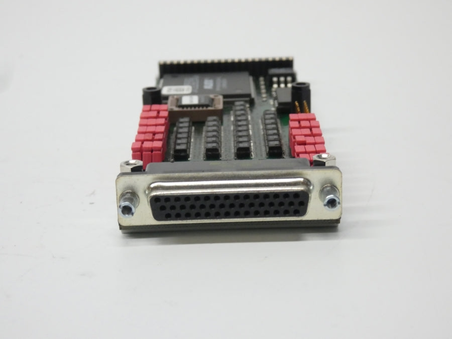 MEN 04M072-00 REV. 00.01.00 NSNP
