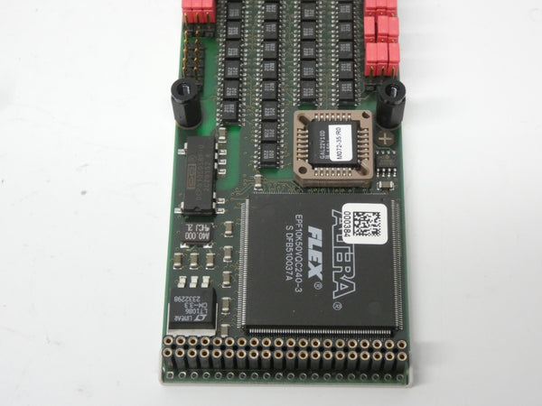 MEN 04M072-00 REV. 00.01.00 NSNP