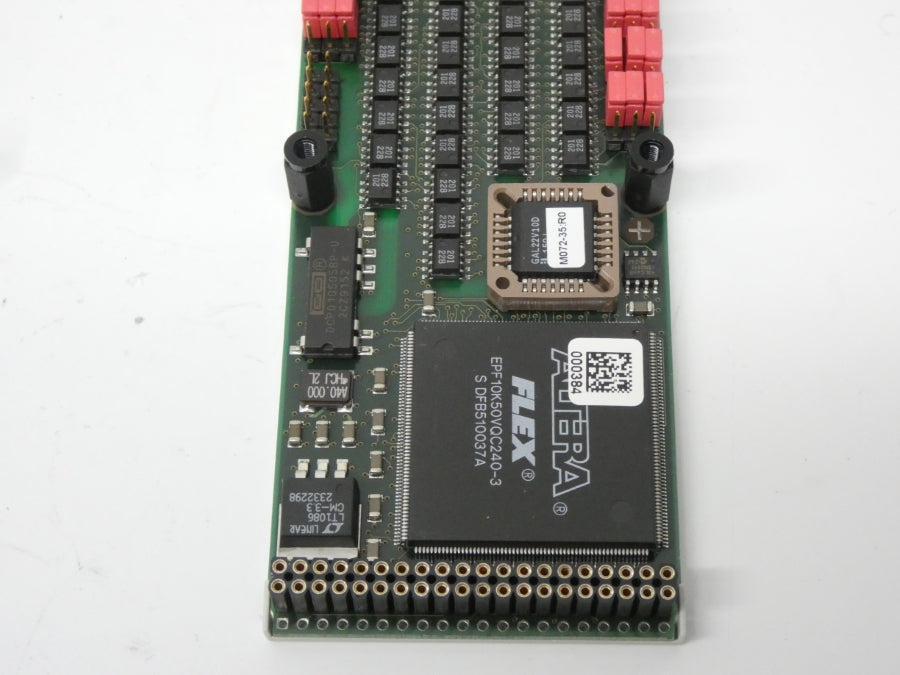 MEN 04M072-00 REV. 00.01.00 NSNP