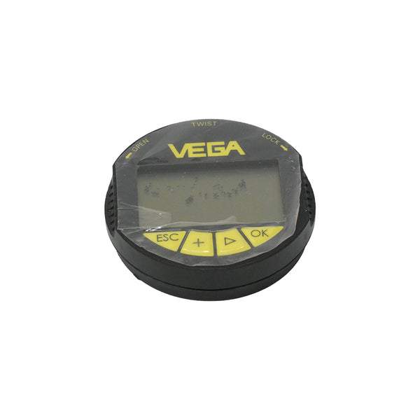 VEGA PLICSCOM (AS PICTURED) NSNP
