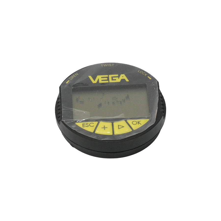 VEGA PLICSCOM (AS PICTURED) NSNP