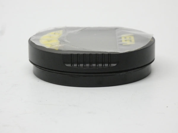 VEGA PLICSCOM (AS PICTURED) NSNP