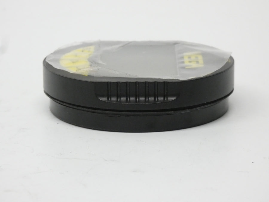 VEGA PLICSCOM (AS PICTURED) NSNP