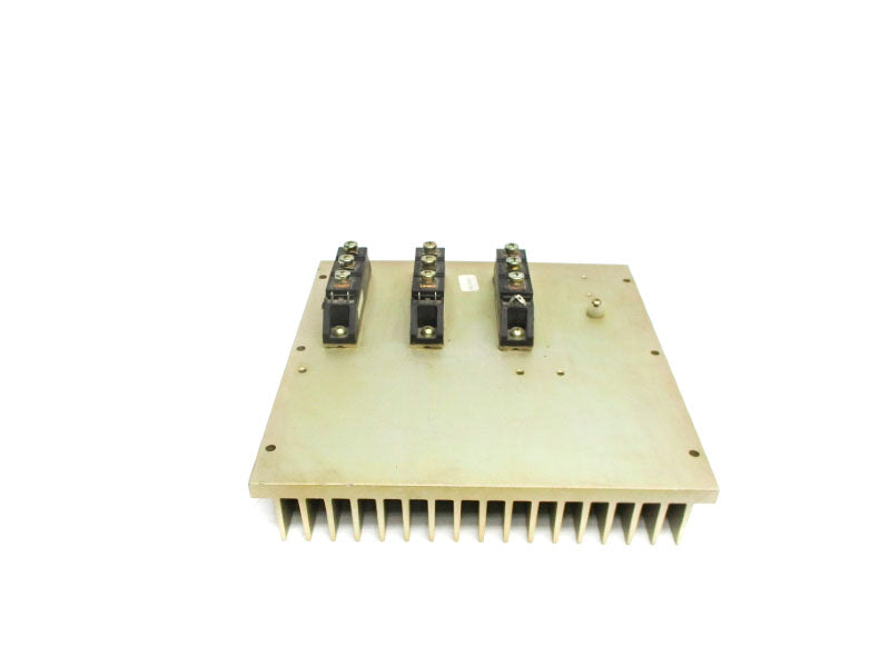 RECTIFIER STACK 86466-78V UNMP