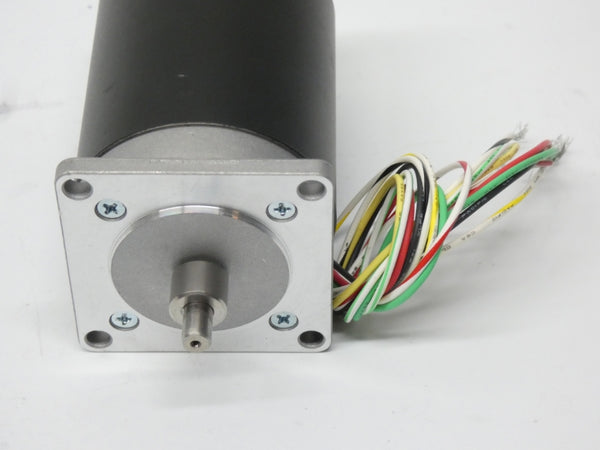 RS COMPONENTS 191-8378 3.4V 2.85A NSNP